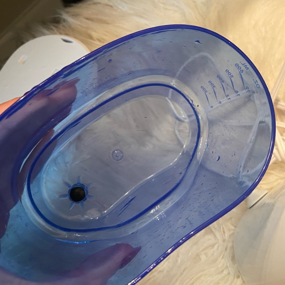 WATERPIK - Picture 3 of 4